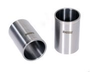 Brian Crower BC8060 Block Sleeves - Darton Dry Sleeve Subaru EJ205