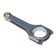 Brian Crower bROD Connecting Rods - 07-08 Nissan 350z