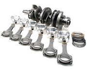 Brian Crower Extreme 4.1L Stroker Kit - 03-07 Infiniti G35