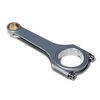 Brian Crower Pro Connecting Rods - 07-08 Nissan 350z