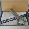 Carrillo VG30 Super A Beam Rods - Nissan 300zx