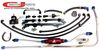 CJ Motorsports S2-SE Fuel System, VQ37VHR