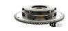 Clutch Masters 03-005-TD6 Twin Disc System 99-02 BMW Z3 2.5L