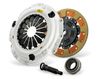 Clutch Masters 03-049-HDTZ-S Clutch Kit 01-06 BMW 325CI 2.5L E46