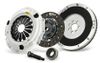 Clutch Masters 03-055-HD00-AL Clutch Kit 07-10 BMW 335IS E90 3.0L Twin Turbo