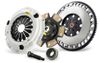 Clutch Masters 03-CM-HDCB6-SF Clutch Kit 01-03 BMW 530I 3.0L E39