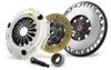 Clutch Masters 03-CM-HDKV-SF Clutch Kit 01-03 BMW 525I 2.5L E39