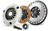 Clutch Masters 03-CM-HDTZ-SF Clutch Kit 01-03 BMW 530I 3.0L E39