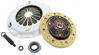 Clutch Masters 06-040-HDKV Clutch Kit Nissan NX 1.6L 4Cyl