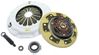 Clutch Masters 06-057-HDTZ Clutch Kit Nissan Silvia SR20DET with SER Trans. All FWD 4Cyl