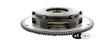 Clutch Masters 07-023-TD7 Twin Disc System 96-04 Ford Mustang 4.6L