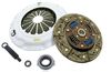 Clutch Masters 08-017-HD00 Clutch Kit 90-91 Acura Integra 1.8L High Rev