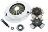 Clutch Masters 08-027-HDCB6 Clutch Kit 92-93 Acura Integra 1.8L High Rev