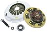 Clutch Masters 08-027-HDTZ Clutch Kit 92-93 Acura Integra 1.7L High Rev