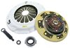 Clutch Masters 08-028-HDTZ-AL Clutch Kit 04-06 Acura TL 3.2L