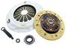 Clutch Masters 08-035-HDKV-AL Clutch Kit 91-96 Acura NSX 3.0L