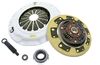 Clutch Masters 08-035-HDTZ-AL Clutch Kit 91-96 Acura NSX 3.0L