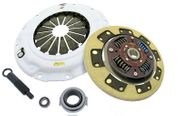 Clutch Masters 08-035-HDTZ-AL Clutch Kit 91-96 Acura NSX 3.0L