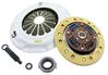 Clutch Masters 08-036-HDKV Clutch Kit 02-06 Acura RSX 2.0L 5 Speed (High Rev)