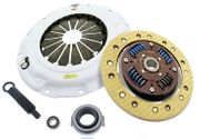 Clutch Masters 08-036-HDKV Clutch Kit 02-06 Acura RSX 2.0L 5 Speed (High Rev)