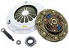 Clutch Masters 08-040-HD00-S Clutch Kit 07-08 Acura TL 3.5L Type-S 6 Speed