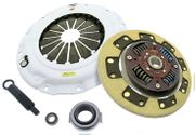 Clutch Masters 08-040-HDTZ-S Clutch Kit 07-08 Acura TL 3.5L Type-S 6 Speed