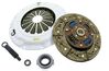 Clutch Masters 08-913-HD00 Clutch Kit 94-01 Acura Integra 1.8L VTEC non-V Type R