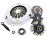 Clutch Masters 08-913-HDB6 Clutch Kit 94-01 Acura Integra 1.8L VTEC non-V Type R