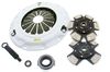 Clutch Masters 08-913-HDCB6 Clutch Kit 94-01 Acura Integra 1.8L VTEC non-V Type R