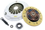Clutch Masters 08-913-HDKV Clutch Kit 94-01 Acura Integra 1.8L VTEC non-V Type R