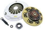 Clutch Masters 08-913-HDTZ Clutch Kit 94-01 Acura Integra 1.8L VTEC non-V Type R
