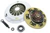 Clutch Masters 08-913-HDTZ Clutch Kit 94-01 Acura Integra 1.8L VTEC non-V Type R