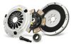 Clutch Masters 17-020-HDCB4-AL Clutch Kit 06-09 Volkswagen GTI (Mk5) 2.0T