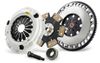 Clutch Masters 17-050-HDB4-4SF Clutch Kit 99-06 Volkswagen Golf (Mk4) 1.9TDI Clutch Masters 17-050-HDB4-4SF Clutch Kit 99-06 Volkswagen Golf (Mk4) 1.9TDI