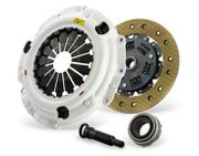 Clutch Masters 20-404-HDF-R Clutch Kit 05-10 Porsche 997 3.8L Carrera 4S