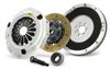 Clutch Masters 20-934-HDF-AL Clutch Kit 03-05 Porsche 996 3.6L Clutch Masters 20-934-HDF-AL Clutch Kit 03-05 Porsche 996 3.6L