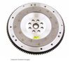 Clutch Masters FW-524-AL Flywheel 94-95 Subaru Impreza RS 1.8L