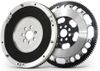 Clutch Masters FW-614-AL Flywheel 92-95 Toyota MR2 2.2L