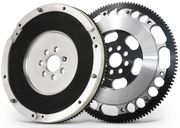 Clutch Masters FW-622-AL Flywheel 95-97 Dodge Stealth 3.0L