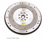 Clutch Masters FW-717-AL Flywheel 86-93 Toyota Supra 3.0L