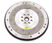 Clutch Masters FW-727-AL Flywheel Nissan Silvia SR20DET with SER Trans. All FWD 4Cyl