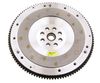 Clutch Masters FW-920-AL Flywheel Infiniti G37 3.7L 6Cyl