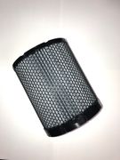 R2C Performance Black Hex replacement filter for Audi - CO105189-B