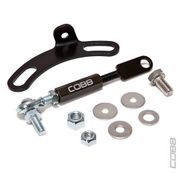 Cobb Tuning 512273 Adjustable IWG Bracket - Short 04-13 Mazda