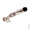 Cobb Tuning 591202 Downpipe 13 Ford Focus ST