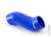 Cobb Tuning 714010BL Post MAF Hose Blue 05-13 Subaru