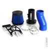 Cobb Tuning 724100BL SF Intake System Blue 05-09 Subaru