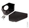 Cobb Tuning 771150 Gen1 SF Airbox Kit 07-09 Mazda Mazdaspeed3