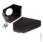 Cobb Tuning 771150 Gen1 SF Airbox Kit 07-09 Mazda Mazdaspeed3