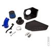 Cobb Tuning 771300BL Gen1 SF Intake & Airbox Kit Blue 07-09 Mazda Mazdaspeed3